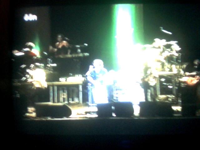 spgm/gal/Zappa Plays Zappa Belgium TV/S_zpz14.1bruss.JPG